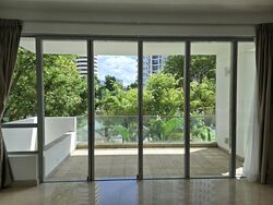 Draycott Eight (D10), Condominium #596426641
